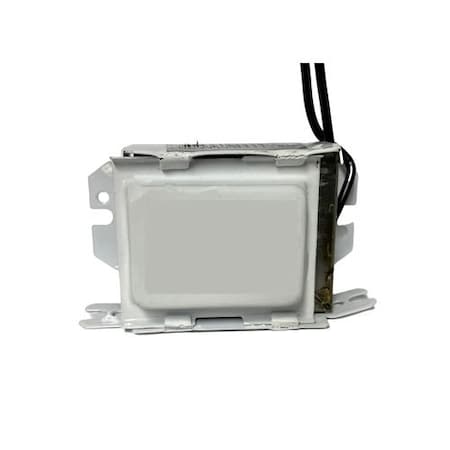 Ilc Replacement for Jefferson 234-551 234-551 JEFFERSON